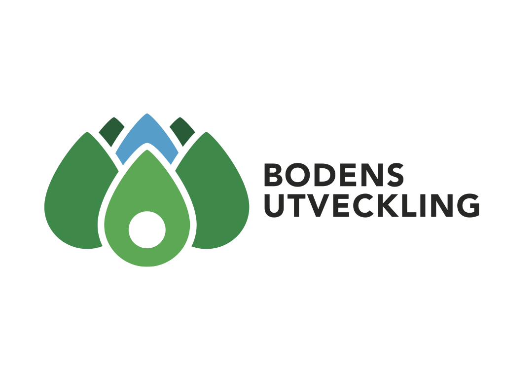 Bodens utvecklings AB