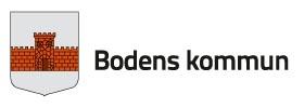 Boden Kommun