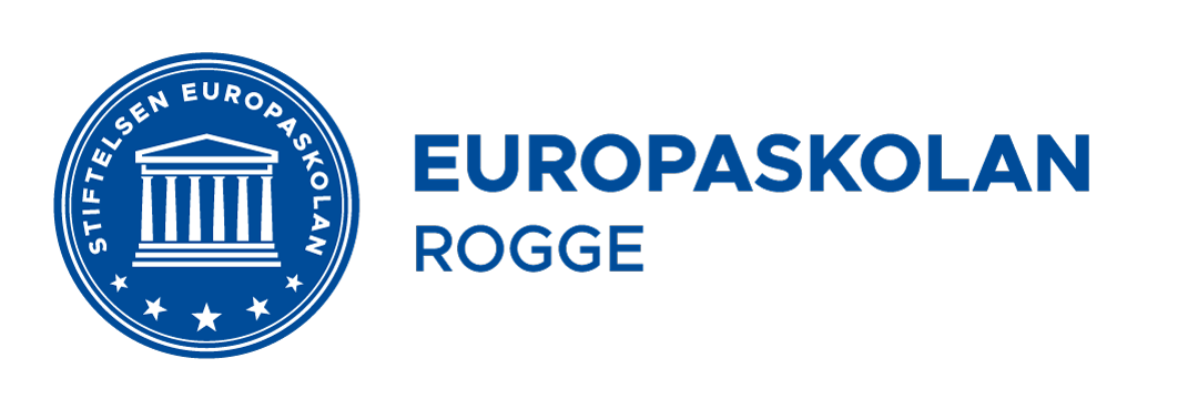 Europaskolan Logo