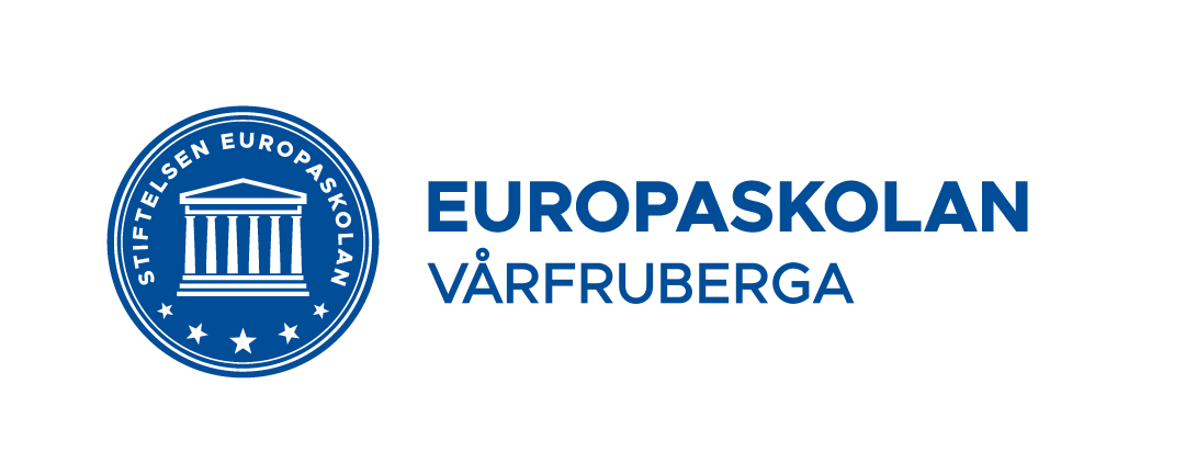 Europaskolan Logo